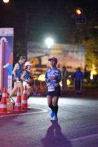 BIB: 47520
                            <button type="button" onclick="openModal(13780796)" class="btn btn-primary btn-sm float-right btn-popup" data-toggle="modal" data-target=".modal-high-quality">
                        <i class="fas fa-shopping-cart"></i> Add to Cart
                    </button>
                                            <button type="button" onclick="isThisMe(13780796, true)" class="btn btn-success btn-sm float-right btn-popup btn-isme hidden" data-toggle="tooltip" data-placement="bottom" title="นี่คือรูปของคุณใช่ไหม คลิกที่นี่เพื่อเอาเข้าอัลบั้ม">
                        <i class="fas fa-plus"></i> Add to album
                    </button>
                    <button type="button" onclick="isThisMe(13780796, false)" class="btn btn-warning btn-sm float-right btn-popup btn-isnotme hidden">
                        <i class="fas fa-ban"></i> Remove from album
                    </button>