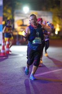 BIB: 6066
                            <button type="button" onclick="openModal(13782562)" class="btn btn-primary btn-sm float-right btn-popup" data-toggle="modal" data-target=".modal-high-quality">
                        <i class="fas fa-shopping-cart"></i> Add to Cart
                    </button>
                                            <button type="button" onclick="isThisMe(13782562, true)" class="btn btn-success btn-sm float-right btn-popup btn-isme hidden" data-toggle="tooltip" data-placement="bottom" title="นี่คือรูปของคุณใช่ไหม คลิกที่นี่เพื่อเอาเข้าอัลบั้ม">
                        <i class="fas fa-plus"></i> Add to album
                    </button>
                    <button type="button" onclick="isThisMe(13782562, false)" class="btn btn-warning btn-sm float-right btn-popup btn-isnotme hidden">
                        <i class="fas fa-ban"></i> Remove from album
                    </button>