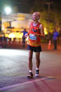 BIB: 47008
                            <button type="button" onclick="openModal(13789471)" class="btn btn-primary btn-sm float-right btn-popup" data-toggle="modal" data-target=".modal-high-quality">
                        <i class="fas fa-shopping-cart"></i> Add to Cart
                    </button>
                                            <button type="button" onclick="isThisMe(13789471, true)" class="btn btn-success btn-sm float-right btn-popup btn-isme hidden" data-toggle="tooltip" data-placement="bottom" title="นี่คือรูปของคุณใช่ไหม คลิกที่นี่เพื่อเอาเข้าอัลบั้ม">
                        <i class="fas fa-plus"></i> Add to album
                    </button>
                    <button type="button" onclick="isThisMe(13789471, false)" class="btn btn-warning btn-sm float-right btn-popup btn-isnotme hidden">
                        <i class="fas fa-ban"></i> Remove from album
                    </button>