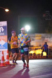 BIB: 16972, 46578
                            <button type="button" onclick="openModal(13786058)" class="btn btn-primary btn-sm float-right btn-popup" data-toggle="modal" data-target=".modal-high-quality">
                        <i class="fas fa-shopping-cart"></i> Add to Cart
                    </button>
                                            <button type="button" onclick="isThisMe(13786058, true)" class="btn btn-success btn-sm float-right btn-popup btn-isme hidden" data-toggle="tooltip" data-placement="bottom" title="นี่คือรูปของคุณใช่ไหม คลิกที่นี่เพื่อเอาเข้าอัลบั้ม">
                        <i class="fas fa-plus"></i> Add to album
                    </button>
                    <button type="button" onclick="isThisMe(13786058, false)" class="btn btn-warning btn-sm float-right btn-popup btn-isnotme hidden">
                        <i class="fas fa-ban"></i> Remove from album
                    </button>