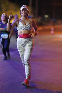 BIB: 
                            <button type="button" onclick="openModal(13756122)" class="btn btn-primary btn-sm float-right btn-popup" data-toggle="modal" data-target=".modal-high-quality">
                        <i class="fas fa-shopping-cart"></i> Add to Cart
                    </button>
                                            <button type="button" onclick="isThisMe(13756122, true)" class="btn btn-success btn-sm float-right btn-popup btn-isme hidden" data-toggle="tooltip" data-placement="bottom" title="นี่คือรูปของคุณใช่ไหม คลิกที่นี่เพื่อเอาเข้าอัลบั้ม">
                        <i class="fas fa-plus"></i> Add to album
                    </button>
                    <button type="button" onclick="isThisMe(13756122, false)" class="btn btn-warning btn-sm float-right btn-popup btn-isnotme hidden">
                        <i class="fas fa-ban"></i> Remove from album
                    </button>