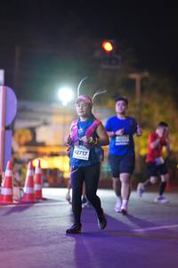 BIB: 42717
                            <button type="button" onclick="openModal(13771118)" class="btn btn-primary btn-sm float-right btn-popup" data-toggle="modal" data-target=".modal-high-quality">
                        <i class="fas fa-shopping-cart"></i> Add to Cart
                    </button>
                                            <button type="button" onclick="isThisMe(13771118, true)" class="btn btn-success btn-sm float-right btn-popup btn-isme hidden" data-toggle="tooltip" data-placement="bottom" title="นี่คือรูปของคุณใช่ไหม คลิกที่นี่เพื่อเอาเข้าอัลบั้ม">
                        <i class="fas fa-plus"></i> Add to album
                    </button>
                    <button type="button" onclick="isThisMe(13771118, false)" class="btn btn-warning btn-sm float-right btn-popup btn-isnotme hidden">
                        <i class="fas fa-ban"></i> Remove from album
                    </button>