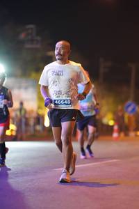 BIB: 46648
                            <button type="button" onclick="openModal(13776880)" class="btn btn-primary btn-sm float-right btn-popup" data-toggle="modal" data-target=".modal-high-quality">
                        <i class="fas fa-shopping-cart"></i> Add to Cart
                    </button>
                                            <button type="button" onclick="isThisMe(13776880, true)" class="btn btn-success btn-sm float-right btn-popup btn-isme hidden" data-toggle="tooltip" data-placement="bottom" title="นี่คือรูปของคุณใช่ไหม คลิกที่นี่เพื่อเอาเข้าอัลบั้ม">
                        <i class="fas fa-plus"></i> Add to album
                    </button>
                    <button type="button" onclick="isThisMe(13776880, false)" class="btn btn-warning btn-sm float-right btn-popup btn-isnotme hidden">
                        <i class="fas fa-ban"></i> Remove from album
                    </button>