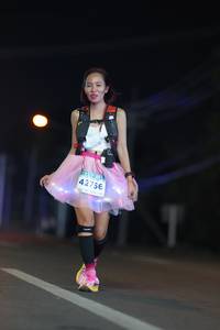 BIB: 42756
                            <button type="button" onclick="openModal(13803577)" class="btn btn-primary btn-sm float-right btn-popup" data-toggle="modal" data-target=".modal-high-quality">
                        <i class="fas fa-shopping-cart"></i> Add to Cart
                    </button>
                                            <button type="button" onclick="isThisMe(13803577, true)" class="btn btn-success btn-sm float-right btn-popup btn-isme hidden" data-toggle="tooltip" data-placement="bottom" title="นี่คือรูปของคุณใช่ไหม คลิกที่นี่เพื่อเอาเข้าอัลบั้ม">
                        <i class="fas fa-plus"></i> Add to album
                    </button>
                    <button type="button" onclick="isThisMe(13803577, false)" class="btn btn-warning btn-sm float-right btn-popup btn-isnotme hidden">
                        <i class="fas fa-ban"></i> Remove from album
                    </button>