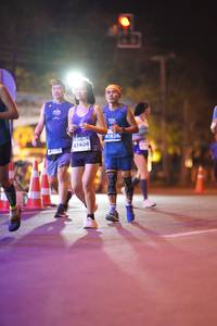 BIB: 41828, 87408
                            <button type="button" onclick="openModal(13775969)" class="btn btn-primary btn-sm float-right btn-popup" data-toggle="modal" data-target=".modal-high-quality">
                        <i class="fas fa-shopping-cart"></i> Add to Cart
                    </button>
                                            <button type="button" onclick="isThisMe(13775969, true)" class="btn btn-success btn-sm float-right btn-popup btn-isme hidden" data-toggle="tooltip" data-placement="bottom" title="นี่คือรูปของคุณใช่ไหม คลิกที่นี่เพื่อเอาเข้าอัลบั้ม">
                        <i class="fas fa-plus"></i> Add to album
                    </button>
                    <button type="button" onclick="isThisMe(13775969, false)" class="btn btn-warning btn-sm float-right btn-popup btn-isnotme hidden">
                        <i class="fas fa-ban"></i> Remove from album
                    </button>