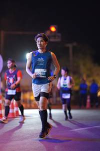 BIB: 0851
                            <button type="button" onclick="openModal(13777532)" class="btn btn-primary btn-sm float-right btn-popup" data-toggle="modal" data-target=".modal-high-quality">
                        <i class="fas fa-shopping-cart"></i> Add to Cart
                    </button>
                                            <button type="button" onclick="isThisMe(13777532, true)" class="btn btn-success btn-sm float-right btn-popup btn-isme hidden" data-toggle="tooltip" data-placement="bottom" title="นี่คือรูปของคุณใช่ไหม คลิกที่นี่เพื่อเอาเข้าอัลบั้ม">
                        <i class="fas fa-plus"></i> Add to album
                    </button>
                    <button type="button" onclick="isThisMe(13777532, false)" class="btn btn-warning btn-sm float-right btn-popup btn-isnotme hidden">
                        <i class="fas fa-ban"></i> Remove from album
                    </button>