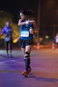 BIB: 48136
                            <button type="button" onclick="openModal(13764878)" class="btn btn-primary btn-sm float-right btn-popup" data-toggle="modal" data-target=".modal-high-quality">
                        <i class="fas fa-shopping-cart"></i> Add to Cart
                    </button>
                                            <button type="button" onclick="isThisMe(13764878, true)" class="btn btn-success btn-sm float-right btn-popup btn-isme hidden" data-toggle="tooltip" data-placement="bottom" title="นี่คือรูปของคุณใช่ไหม คลิกที่นี่เพื่อเอาเข้าอัลบั้ม">
                        <i class="fas fa-plus"></i> Add to album
                    </button>
                    <button type="button" onclick="isThisMe(13764878, false)" class="btn btn-warning btn-sm float-right btn-popup btn-isnotme hidden">
                        <i class="fas fa-ban"></i> Remove from album
                    </button>