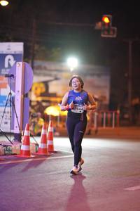 BIB: 47544
                            <button type="button" onclick="openModal(13778716)" class="btn btn-primary btn-sm float-right btn-popup" data-toggle="modal" data-target=".modal-high-quality">
                        <i class="fas fa-shopping-cart"></i> Add to Cart
                    </button>
                                            <button type="button" onclick="isThisMe(13778716, true)" class="btn btn-success btn-sm float-right btn-popup btn-isme hidden" data-toggle="tooltip" data-placement="bottom" title="นี่คือรูปของคุณใช่ไหม คลิกที่นี่เพื่อเอาเข้าอัลบั้ม">
                        <i class="fas fa-plus"></i> Add to album
                    </button>
                    <button type="button" onclick="isThisMe(13778716, false)" class="btn btn-warning btn-sm float-right btn-popup btn-isnotme hidden">
                        <i class="fas fa-ban"></i> Remove from album
                    </button>