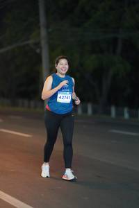 BIB: 42741
                            <button type="button" onclick="openModal(13798080)" class="btn btn-primary btn-sm float-right btn-popup" data-toggle="modal" data-target=".modal-high-quality">
                        <i class="fas fa-shopping-cart"></i> Add to Cart
                    </button>
                                            <button type="button" onclick="isThisMe(13798080, true)" class="btn btn-success btn-sm float-right btn-popup btn-isme hidden" data-toggle="tooltip" data-placement="bottom" title="นี่คือรูปของคุณใช่ไหม คลิกที่นี่เพื่อเอาเข้าอัลบั้ม">
                        <i class="fas fa-plus"></i> Add to album
                    </button>
                    <button type="button" onclick="isThisMe(13798080, false)" class="btn btn-warning btn-sm float-right btn-popup btn-isnotme hidden">
                        <i class="fas fa-ban"></i> Remove from album
                    </button>