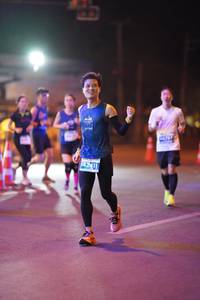 BIB: 211
                            <button type="button" onclick="openModal(13758228)" class="btn btn-primary btn-sm float-right btn-popup" data-toggle="modal" data-target=".modal-high-quality">
                        <i class="fas fa-shopping-cart"></i> Add to Cart
                    </button>
                                            <button type="button" onclick="isThisMe(13758228, true)" class="btn btn-success btn-sm float-right btn-popup btn-isme hidden" data-toggle="tooltip" data-placement="bottom" title="นี่คือรูปของคุณใช่ไหม คลิกที่นี่เพื่อเอาเข้าอัลบั้ม">
                        <i class="fas fa-plus"></i> Add to album
                    </button>
                    <button type="button" onclick="isThisMe(13758228, false)" class="btn btn-warning btn-sm float-right btn-popup btn-isnotme hidden">
                        <i class="fas fa-ban"></i> Remove from album
                    </button>