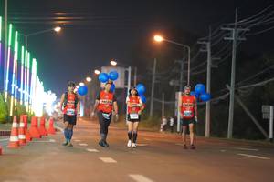 BIB: 
                            <button type="button" onclick="openModal(13800894)" class="btn btn-primary btn-sm float-right btn-popup" data-toggle="modal" data-target=".modal-high-quality">
                        <i class="fas fa-shopping-cart"></i> Add to Cart
                    </button>
                                            <button type="button" onclick="isThisMe(13800894, true)" class="btn btn-success btn-sm float-right btn-popup btn-isme hidden" data-toggle="tooltip" data-placement="bottom" title="นี่คือรูปของคุณใช่ไหม คลิกที่นี่เพื่อเอาเข้าอัลบั้ม">
                        <i class="fas fa-plus"></i> Add to album
                    </button>
                    <button type="button" onclick="isThisMe(13800894, false)" class="btn btn-warning btn-sm float-right btn-popup btn-isnotme hidden">
                        <i class="fas fa-ban"></i> Remove from album
                    </button>