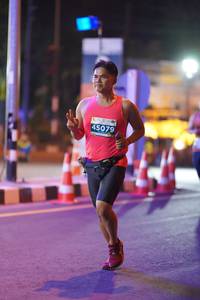 BIB: 45079
                            <button type="button" onclick="openModal(13791939)" class="btn btn-primary btn-sm float-right btn-popup" data-toggle="modal" data-target=".modal-high-quality">
                        <i class="fas fa-shopping-cart"></i> Add to Cart
                    </button>
                                            <button type="button" onclick="isThisMe(13791939, true)" class="btn btn-success btn-sm float-right btn-popup btn-isme hidden" data-toggle="tooltip" data-placement="bottom" title="นี่คือรูปของคุณใช่ไหม คลิกที่นี่เพื่อเอาเข้าอัลบั้ม">
                        <i class="fas fa-plus"></i> Add to album
                    </button>
                    <button type="button" onclick="isThisMe(13791939, false)" class="btn btn-warning btn-sm float-right btn-popup btn-isnotme hidden">
                        <i class="fas fa-ban"></i> Remove from album
                    </button>