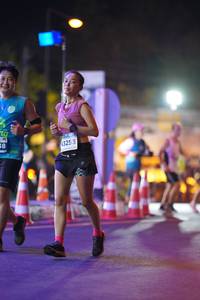 BIB: 43253
                            <button type="button" onclick="openModal(13774187)" class="btn btn-primary btn-sm float-right btn-popup" data-toggle="modal" data-target=".modal-high-quality">
                        <i class="fas fa-shopping-cart"></i> Add to Cart
                    </button>
                                            <button type="button" onclick="isThisMe(13774187, true)" class="btn btn-success btn-sm float-right btn-popup btn-isme hidden" data-toggle="tooltip" data-placement="bottom" title="นี่คือรูปของคุณใช่ไหม คลิกที่นี่เพื่อเอาเข้าอัลบั้ม">
                        <i class="fas fa-plus"></i> Add to album
                    </button>
                    <button type="button" onclick="isThisMe(13774187, false)" class="btn btn-warning btn-sm float-right btn-popup btn-isnotme hidden">
                        <i class="fas fa-ban"></i> Remove from album
                    </button>