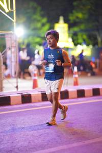 BIB: 42227
                            <button type="button" onclick="openModal(13794222)" class="btn btn-primary btn-sm float-right btn-popup" data-toggle="modal" data-target=".modal-high-quality">
                        <i class="fas fa-shopping-cart"></i> Add to Cart
                    </button>
                                            <button type="button" onclick="isThisMe(13794222, true)" class="btn btn-success btn-sm float-right btn-popup btn-isme hidden" data-toggle="tooltip" data-placement="bottom" title="นี่คือรูปของคุณใช่ไหม คลิกที่นี่เพื่อเอาเข้าอัลบั้ม">
                        <i class="fas fa-plus"></i> Add to album
                    </button>
                    <button type="button" onclick="isThisMe(13794222, false)" class="btn btn-warning btn-sm float-right btn-popup btn-isnotme hidden">
                        <i class="fas fa-ban"></i> Remove from album
                    </button>