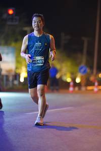 BIB: 40485
                            <button type="button" onclick="openModal(13775093)" class="btn btn-primary btn-sm float-right btn-popup" data-toggle="modal" data-target=".modal-high-quality">
                        <i class="fas fa-shopping-cart"></i> Add to Cart
                    </button>
                                            <button type="button" onclick="isThisMe(13775093, true)" class="btn btn-success btn-sm float-right btn-popup btn-isme hidden" data-toggle="tooltip" data-placement="bottom" title="นี่คือรูปของคุณใช่ไหม คลิกที่นี่เพื่อเอาเข้าอัลบั้ม">
                        <i class="fas fa-plus"></i> Add to album
                    </button>
                    <button type="button" onclick="isThisMe(13775093, false)" class="btn btn-warning btn-sm float-right btn-popup btn-isnotme hidden">
                        <i class="fas fa-ban"></i> Remove from album
                    </button>