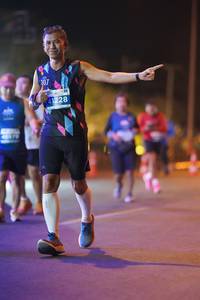 BIB: 307, 41228
                            <button type="button" onclick="openModal(13767554)" class="btn btn-primary btn-sm float-right btn-popup" data-toggle="modal" data-target=".modal-high-quality">
                        <i class="fas fa-shopping-cart"></i> Add to Cart
                    </button>
                                            <button type="button" onclick="isThisMe(13767554, true)" class="btn btn-success btn-sm float-right btn-popup btn-isme hidden" data-toggle="tooltip" data-placement="bottom" title="นี่คือรูปของคุณใช่ไหม คลิกที่นี่เพื่อเอาเข้าอัลบั้ม">
                        <i class="fas fa-plus"></i> Add to album
                    </button>
                    <button type="button" onclick="isThisMe(13767554, false)" class="btn btn-warning btn-sm float-right btn-popup btn-isnotme hidden">
                        <i class="fas fa-ban"></i> Remove from album
                    </button>