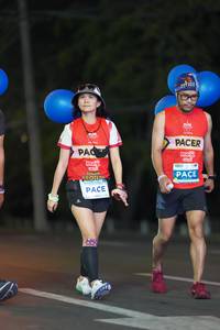 BIB: 
                            <button type="button" onclick="openModal(13801463)" class="btn btn-primary btn-sm float-right btn-popup" data-toggle="modal" data-target=".modal-high-quality">
                        <i class="fas fa-shopping-cart"></i> Add to Cart
                    </button>
                                            <button type="button" onclick="isThisMe(13801463, true)" class="btn btn-success btn-sm float-right btn-popup btn-isme hidden" data-toggle="tooltip" data-placement="bottom" title="นี่คือรูปของคุณใช่ไหม คลิกที่นี่เพื่อเอาเข้าอัลบั้ม">
                        <i class="fas fa-plus"></i> Add to album
                    </button>
                    <button type="button" onclick="isThisMe(13801463, false)" class="btn btn-warning btn-sm float-right btn-popup btn-isnotme hidden">
                        <i class="fas fa-ban"></i> Remove from album
                    </button>