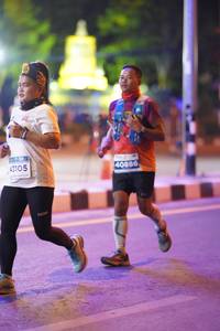 BIB: 43105, 40886
                            <button type="button" onclick="openModal(13793630)" class="btn btn-primary btn-sm float-right btn-popup" data-toggle="modal" data-target=".modal-high-quality">
                        <i class="fas fa-shopping-cart"></i> Add to Cart
                    </button>
                                            <button type="button" onclick="isThisMe(13793630, true)" class="btn btn-success btn-sm float-right btn-popup btn-isme hidden" data-toggle="tooltip" data-placement="bottom" title="นี่คือรูปของคุณใช่ไหม คลิกที่นี่เพื่อเอาเข้าอัลบั้ม">
                        <i class="fas fa-plus"></i> Add to album
                    </button>
                    <button type="button" onclick="isThisMe(13793630, false)" class="btn btn-warning btn-sm float-right btn-popup btn-isnotme hidden">
                        <i class="fas fa-ban"></i> Remove from album
                    </button>