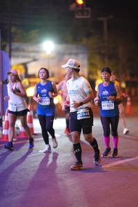 BIB: 254, 47822, 40948
                            <button type="button" onclick="openModal(13755362)" class="btn btn-primary btn-sm float-right btn-popup" data-toggle="modal" data-target=".modal-high-quality">
                        <i class="fas fa-shopping-cart"></i> Add to Cart
                    </button>
                                            <button type="button" onclick="isThisMe(13755362, true)" class="btn btn-success btn-sm float-right btn-popup btn-isme hidden" data-toggle="tooltip" data-placement="bottom" title="นี่คือรูปของคุณใช่ไหม คลิกที่นี่เพื่อเอาเข้าอัลบั้ม">
                        <i class="fas fa-plus"></i> Add to album
                    </button>
                    <button type="button" onclick="isThisMe(13755362, false)" class="btn btn-warning btn-sm float-right btn-popup btn-isnotme hidden">
                        <i class="fas fa-ban"></i> Remove from album
                    </button>