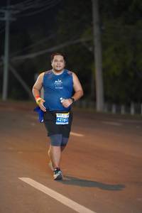 BIB: 42160
                            <button type="button" onclick="openModal(13798484)" class="btn btn-primary btn-sm float-right btn-popup" data-toggle="modal" data-target=".modal-high-quality">
                        <i class="fas fa-shopping-cart"></i> Add to Cart
                    </button>
                                            <button type="button" onclick="isThisMe(13798484, true)" class="btn btn-success btn-sm float-right btn-popup btn-isme hidden" data-toggle="tooltip" data-placement="bottom" title="นี่คือรูปของคุณใช่ไหม คลิกที่นี่เพื่อเอาเข้าอัลบั้ม">
                        <i class="fas fa-plus"></i> Add to album
                    </button>
                    <button type="button" onclick="isThisMe(13798484, false)" class="btn btn-warning btn-sm float-right btn-popup btn-isnotme hidden">
                        <i class="fas fa-ban"></i> Remove from album
                    </button>