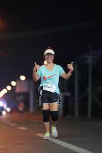 BIB: 8740
                            <button type="button" onclick="openModal(13804057)" class="btn btn-primary btn-sm float-right btn-popup" data-toggle="modal" data-target=".modal-high-quality">
                        <i class="fas fa-shopping-cart"></i> Add to Cart
                    </button>
                                            <button type="button" onclick="isThisMe(13804057, true)" class="btn btn-success btn-sm float-right btn-popup btn-isme hidden" data-toggle="tooltip" data-placement="bottom" title="นี่คือรูปของคุณใช่ไหม คลิกที่นี่เพื่อเอาเข้าอัลบั้ม">
                        <i class="fas fa-plus"></i> Add to album
                    </button>
                    <button type="button" onclick="isThisMe(13804057, false)" class="btn btn-warning btn-sm float-right btn-popup btn-isnotme hidden">
                        <i class="fas fa-ban"></i> Remove from album
                    </button>