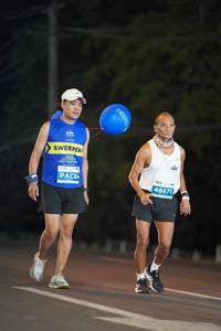 BIB: 46671
                            <button type="button" onclick="openModal(13806366)" class="btn btn-primary btn-sm float-right btn-popup" data-toggle="modal" data-target=".modal-high-quality">
                        <i class="fas fa-shopping-cart"></i> Add to Cart
                    </button>
                                            <button type="button" onclick="isThisMe(13806366, true)" class="btn btn-success btn-sm float-right btn-popup btn-isme hidden" data-toggle="tooltip" data-placement="bottom" title="นี่คือรูปของคุณใช่ไหม คลิกที่นี่เพื่อเอาเข้าอัลบั้ม">
                        <i class="fas fa-plus"></i> Add to album
                    </button>
                    <button type="button" onclick="isThisMe(13806366, false)" class="btn btn-warning btn-sm float-right btn-popup btn-isnotme hidden">
                        <i class="fas fa-ban"></i> Remove from album
                    </button>