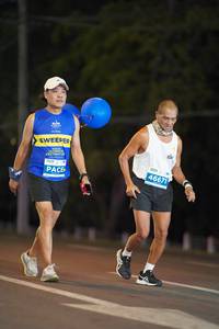 BIB: 46671
                            <button type="button" onclick="openModal(13806489)" class="btn btn-primary btn-sm float-right btn-popup" data-toggle="modal" data-target=".modal-high-quality">
                        <i class="fas fa-shopping-cart"></i> Add to Cart
                    </button>
                                            <button type="button" onclick="isThisMe(13806489, true)" class="btn btn-success btn-sm float-right btn-popup btn-isme hidden" data-toggle="tooltip" data-placement="bottom" title="นี่คือรูปของคุณใช่ไหม คลิกที่นี่เพื่อเอาเข้าอัลบั้ม">
                        <i class="fas fa-plus"></i> Add to album
                    </button>
                    <button type="button" onclick="isThisMe(13806489, false)" class="btn btn-warning btn-sm float-right btn-popup btn-isnotme hidden">
                        <i class="fas fa-ban"></i> Remove from album
                    </button>