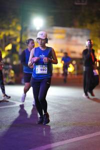 BIB: 980
                            <button type="button" onclick="openModal(13789780)" class="btn btn-primary btn-sm float-right btn-popup" data-toggle="modal" data-target=".modal-high-quality">
                        <i class="fas fa-shopping-cart"></i> Add to Cart
                    </button>
                                            <button type="button" onclick="isThisMe(13789780, true)" class="btn btn-success btn-sm float-right btn-popup btn-isme hidden" data-toggle="tooltip" data-placement="bottom" title="นี่คือรูปของคุณใช่ไหม คลิกที่นี่เพื่อเอาเข้าอัลบั้ม">
                        <i class="fas fa-plus"></i> Add to album
                    </button>
                    <button type="button" onclick="isThisMe(13789780, false)" class="btn btn-warning btn-sm float-right btn-popup btn-isnotme hidden">
                        <i class="fas fa-ban"></i> Remove from album
                    </button>