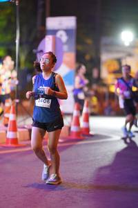 BIB: 5406
                            <button type="button" onclick="openModal(13783012)" class="btn btn-primary btn-sm float-right btn-popup" data-toggle="modal" data-target=".modal-high-quality">
                        <i class="fas fa-shopping-cart"></i> Add to Cart
                    </button>
                                            <button type="button" onclick="isThisMe(13783012, true)" class="btn btn-success btn-sm float-right btn-popup btn-isme hidden" data-toggle="tooltip" data-placement="bottom" title="นี่คือรูปของคุณใช่ไหม คลิกที่นี่เพื่อเอาเข้าอัลบั้ม">
                        <i class="fas fa-plus"></i> Add to album
                    </button>
                    <button type="button" onclick="isThisMe(13783012, false)" class="btn btn-warning btn-sm float-right btn-popup btn-isnotme hidden">
                        <i class="fas fa-ban"></i> Remove from album
                    </button>