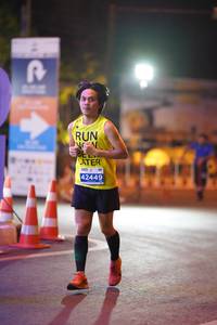 BIB: 42449
                            <button type="button" onclick="openModal(13789256)" class="btn btn-primary btn-sm float-right btn-popup" data-toggle="modal" data-target=".modal-high-quality">
                        <i class="fas fa-shopping-cart"></i> Add to Cart
                    </button>
                                            <button type="button" onclick="isThisMe(13789256, true)" class="btn btn-success btn-sm float-right btn-popup btn-isme hidden" data-toggle="tooltip" data-placement="bottom" title="นี่คือรูปของคุณใช่ไหม คลิกที่นี่เพื่อเอาเข้าอัลบั้ม">
                        <i class="fas fa-plus"></i> Add to album
                    </button>
                    <button type="button" onclick="isThisMe(13789256, false)" class="btn btn-warning btn-sm float-right btn-popup btn-isnotme hidden">
                        <i class="fas fa-ban"></i> Remove from album
                    </button>