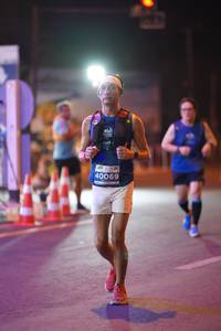 BIB: 40069
                            <button type="button" onclick="openModal(13759014)" class="btn btn-primary btn-sm float-right btn-popup" data-toggle="modal" data-target=".modal-high-quality">
                        <i class="fas fa-shopping-cart"></i> Add to Cart
                    </button>
                                            <button type="button" onclick="isThisMe(13759014, true)" class="btn btn-success btn-sm float-right btn-popup btn-isme hidden" data-toggle="tooltip" data-placement="bottom" title="นี่คือรูปของคุณใช่ไหม คลิกที่นี่เพื่อเอาเข้าอัลบั้ม">
                        <i class="fas fa-plus"></i> Add to album
                    </button>
                    <button type="button" onclick="isThisMe(13759014, false)" class="btn btn-warning btn-sm float-right btn-popup btn-isnotme hidden">
                        <i class="fas fa-ban"></i> Remove from album
                    </button>