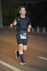 BIB: 453
                            <button type="button" onclick="openModal(13797390)" class="btn btn-primary btn-sm float-right btn-popup" data-toggle="modal" data-target=".modal-high-quality">
                        <i class="fas fa-shopping-cart"></i> Add to Cart
                    </button>
                                            <button type="button" onclick="isThisMe(13797390, true)" class="btn btn-success btn-sm float-right btn-popup btn-isme hidden" data-toggle="tooltip" data-placement="bottom" title="นี่คือรูปของคุณใช่ไหม คลิกที่นี่เพื่อเอาเข้าอัลบั้ม">
                        <i class="fas fa-plus"></i> Add to album
                    </button>
                    <button type="button" onclick="isThisMe(13797390, false)" class="btn btn-warning btn-sm float-right btn-popup btn-isnotme hidden">
                        <i class="fas fa-ban"></i> Remove from album
                    </button>