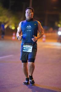 BIB: 202, 40368
                            <button type="button" onclick="openModal(13755664)" class="btn btn-primary btn-sm float-right btn-popup" data-toggle="modal" data-target=".modal-high-quality">
                        <i class="fas fa-shopping-cart"></i> Add to Cart
                    </button>
                                            <button type="button" onclick="isThisMe(13755664, true)" class="btn btn-success btn-sm float-right btn-popup btn-isme hidden" data-toggle="tooltip" data-placement="bottom" title="นี่คือรูปของคุณใช่ไหม คลิกที่นี่เพื่อเอาเข้าอัลบั้ม">
                        <i class="fas fa-plus"></i> Add to album
                    </button>
                    <button type="button" onclick="isThisMe(13755664, false)" class="btn btn-warning btn-sm float-right btn-popup btn-isnotme hidden">
                        <i class="fas fa-ban"></i> Remove from album
                    </button>