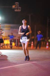 BIB: 47886
                            <button type="button" onclick="openModal(13788480)" class="btn btn-primary btn-sm float-right btn-popup" data-toggle="modal" data-target=".modal-high-quality">
                        <i class="fas fa-shopping-cart"></i> Add to Cart
                    </button>
                                            <button type="button" onclick="isThisMe(13788480, true)" class="btn btn-success btn-sm float-right btn-popup btn-isme hidden" data-toggle="tooltip" data-placement="bottom" title="นี่คือรูปของคุณใช่ไหม คลิกที่นี่เพื่อเอาเข้าอัลบั้ม">
                        <i class="fas fa-plus"></i> Add to album
                    </button>
                    <button type="button" onclick="isThisMe(13788480, false)" class="btn btn-warning btn-sm float-right btn-popup btn-isnotme hidden">
                        <i class="fas fa-ban"></i> Remove from album
                    </button>