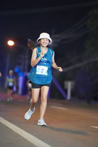 BIB: 
                            <button type="button" onclick="openModal(13804926)" class="btn btn-primary btn-sm float-right btn-popup" data-toggle="modal" data-target=".modal-high-quality">
                        <i class="fas fa-shopping-cart"></i> Add to Cart
                    </button>
                                            <button type="button" onclick="isThisMe(13804926, true)" class="btn btn-success btn-sm float-right btn-popup btn-isme hidden" data-toggle="tooltip" data-placement="bottom" title="นี่คือรูปของคุณใช่ไหม คลิกที่นี่เพื่อเอาเข้าอัลบั้ม">
                        <i class="fas fa-plus"></i> Add to album
                    </button>
                    <button type="button" onclick="isThisMe(13804926, false)" class="btn btn-warning btn-sm float-right btn-popup btn-isnotme hidden">
                        <i class="fas fa-ban"></i> Remove from album
                    </button>