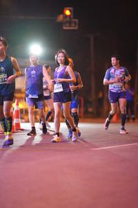 BIB: 074, 47408
                            <button type="button" onclick="openModal(13775722)" class="btn btn-primary btn-sm float-right btn-popup" data-toggle="modal" data-target=".modal-high-quality">
                        <i class="fas fa-shopping-cart"></i> Add to Cart
                    </button>
                                            <button type="button" onclick="isThisMe(13775722, true)" class="btn btn-success btn-sm float-right btn-popup btn-isme hidden" data-toggle="tooltip" data-placement="bottom" title="นี่คือรูปของคุณใช่ไหม คลิกที่นี่เพื่อเอาเข้าอัลบั้ม">
                        <i class="fas fa-plus"></i> Add to album
                    </button>
                    <button type="button" onclick="isThisMe(13775722, false)" class="btn btn-warning btn-sm float-right btn-popup btn-isnotme hidden">
                        <i class="fas fa-ban"></i> Remove from album
                    </button>