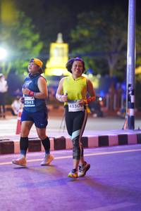 BIB: 41943, 4330
                            <button type="button" onclick="openModal(13793965)" class="btn btn-primary btn-sm float-right btn-popup" data-toggle="modal" data-target=".modal-high-quality">
                        <i class="fas fa-shopping-cart"></i> Add to Cart
                    </button>
                                            <button type="button" onclick="isThisMe(13793965, true)" class="btn btn-success btn-sm float-right btn-popup btn-isme hidden" data-toggle="tooltip" data-placement="bottom" title="นี่คือรูปของคุณใช่ไหม คลิกที่นี่เพื่อเอาเข้าอัลบั้ม">
                        <i class="fas fa-plus"></i> Add to album
                    </button>
                    <button type="button" onclick="isThisMe(13793965, false)" class="btn btn-warning btn-sm float-right btn-popup btn-isnotme hidden">
                        <i class="fas fa-ban"></i> Remove from album
                    </button>