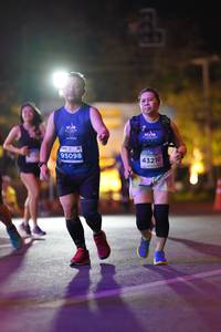 BIB: 95098, 43210
                            <button type="button" onclick="openModal(13788402)" class="btn btn-primary btn-sm float-right btn-popup" data-toggle="modal" data-target=".modal-high-quality">
                        <i class="fas fa-shopping-cart"></i> Add to Cart
                    </button>
                                            <button type="button" onclick="isThisMe(13788402, true)" class="btn btn-success btn-sm float-right btn-popup btn-isme hidden" data-toggle="tooltip" data-placement="bottom" title="นี่คือรูปของคุณใช่ไหม คลิกที่นี่เพื่อเอาเข้าอัลบั้ม">
                        <i class="fas fa-plus"></i> Add to album
                    </button>
                    <button type="button" onclick="isThisMe(13788402, false)" class="btn btn-warning btn-sm float-right btn-popup btn-isnotme hidden">
                        <i class="fas fa-ban"></i> Remove from album
                    </button>