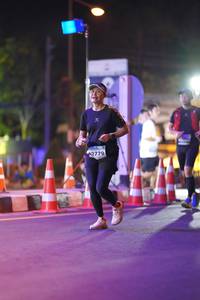 BIB: 42779
                            <button type="button" onclick="openModal(13775260)" class="btn btn-primary btn-sm float-right btn-popup" data-toggle="modal" data-target=".modal-high-quality">
                        <i class="fas fa-shopping-cart"></i> Add to Cart
                    </button>
                                            <button type="button" onclick="isThisMe(13775260, true)" class="btn btn-success btn-sm float-right btn-popup btn-isme hidden" data-toggle="tooltip" data-placement="bottom" title="นี่คือรูปของคุณใช่ไหม คลิกที่นี่เพื่อเอาเข้าอัลบั้ม">
                        <i class="fas fa-plus"></i> Add to album
                    </button>
                    <button type="button" onclick="isThisMe(13775260, false)" class="btn btn-warning btn-sm float-right btn-popup btn-isnotme hidden">
                        <i class="fas fa-ban"></i> Remove from album
                    </button>