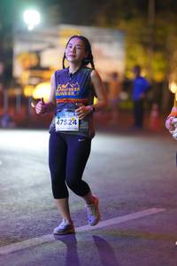 BIB: 47524
                            <button type="button" onclick="openModal(13790586)" class="btn btn-primary btn-sm float-right btn-popup" data-toggle="modal" data-target=".modal-high-quality">
                        <i class="fas fa-shopping-cart"></i> Add to Cart
                    </button>
                                            <button type="button" onclick="isThisMe(13790586, true)" class="btn btn-success btn-sm float-right btn-popup btn-isme hidden" data-toggle="tooltip" data-placement="bottom" title="นี่คือรูปของคุณใช่ไหม คลิกที่นี่เพื่อเอาเข้าอัลบั้ม">
                        <i class="fas fa-plus"></i> Add to album
                    </button>
                    <button type="button" onclick="isThisMe(13790586, false)" class="btn btn-warning btn-sm float-right btn-popup btn-isnotme hidden">
                        <i class="fas fa-ban"></i> Remove from album
                    </button>