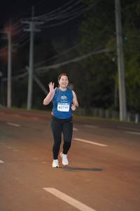 BIB: 42741
                            <button type="button" onclick="openModal(13797514)" class="btn btn-primary btn-sm float-right btn-popup" data-toggle="modal" data-target=".modal-high-quality">
                        <i class="fas fa-shopping-cart"></i> Add to Cart
                    </button>
                                            <button type="button" onclick="isThisMe(13797514, true)" class="btn btn-success btn-sm float-right btn-popup btn-isme hidden" data-toggle="tooltip" data-placement="bottom" title="นี่คือรูปของคุณใช่ไหม คลิกที่นี่เพื่อเอาเข้าอัลบั้ม">
                        <i class="fas fa-plus"></i> Add to album
                    </button>
                    <button type="button" onclick="isThisMe(13797514, false)" class="btn btn-warning btn-sm float-right btn-popup btn-isnotme hidden">
                        <i class="fas fa-ban"></i> Remove from album
                    </button>