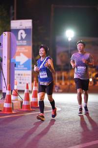 BIB: 40463, 2809
                            <button type="button" onclick="openModal(13784986)" class="btn btn-primary btn-sm float-right btn-popup" data-toggle="modal" data-target=".modal-high-quality">
                        <i class="fas fa-shopping-cart"></i> Add to Cart
                    </button>
                                            <button type="button" onclick="isThisMe(13784986, true)" class="btn btn-success btn-sm float-right btn-popup btn-isme hidden" data-toggle="tooltip" data-placement="bottom" title="นี่คือรูปของคุณใช่ไหม คลิกที่นี่เพื่อเอาเข้าอัลบั้ม">
                        <i class="fas fa-plus"></i> Add to album
                    </button>
                    <button type="button" onclick="isThisMe(13784986, false)" class="btn btn-warning btn-sm float-right btn-popup btn-isnotme hidden">
                        <i class="fas fa-ban"></i> Remove from album
                    </button>