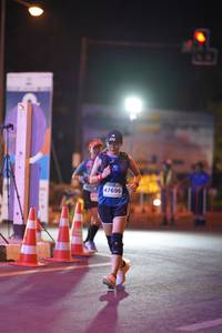 BIB: 47696
                            <button type="button" onclick="openModal(13780264)" class="btn btn-primary btn-sm float-right btn-popup" data-toggle="modal" data-target=".modal-high-quality">
                        <i class="fas fa-shopping-cart"></i> Add to Cart
                    </button>
                                            <button type="button" onclick="isThisMe(13780264, true)" class="btn btn-success btn-sm float-right btn-popup btn-isme hidden" data-toggle="tooltip" data-placement="bottom" title="นี่คือรูปของคุณใช่ไหม คลิกที่นี่เพื่อเอาเข้าอัลบั้ม">
                        <i class="fas fa-plus"></i> Add to album
                    </button>
                    <button type="button" onclick="isThisMe(13780264, false)" class="btn btn-warning btn-sm float-right btn-popup btn-isnotme hidden">
                        <i class="fas fa-ban"></i> Remove from album
                    </button>