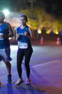 BIB: 47755
                            <button type="button" onclick="openModal(13763213)" class="btn btn-primary btn-sm float-right btn-popup" data-toggle="modal" data-target=".modal-high-quality">
                        <i class="fas fa-shopping-cart"></i> Add to Cart
                    </button>
                                            <button type="button" onclick="isThisMe(13763213, true)" class="btn btn-success btn-sm float-right btn-popup btn-isme hidden" data-toggle="tooltip" data-placement="bottom" title="นี่คือรูปของคุณใช่ไหม คลิกที่นี่เพื่อเอาเข้าอัลบั้ม">
                        <i class="fas fa-plus"></i> Add to album
                    </button>
                    <button type="button" onclick="isThisMe(13763213, false)" class="btn btn-warning btn-sm float-right btn-popup btn-isnotme hidden">
                        <i class="fas fa-ban"></i> Remove from album
                    </button>