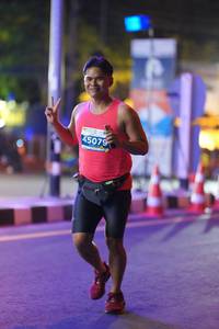 BIB: 45079
                            <button type="button" onclick="openModal(13791981)" class="btn btn-primary btn-sm float-right btn-popup" data-toggle="modal" data-target=".modal-high-quality">
                        <i class="fas fa-shopping-cart"></i> Add to Cart
                    </button>
                                            <button type="button" onclick="isThisMe(13791981, true)" class="btn btn-success btn-sm float-right btn-popup btn-isme hidden" data-toggle="tooltip" data-placement="bottom" title="นี่คือรูปของคุณใช่ไหม คลิกที่นี่เพื่อเอาเข้าอัลบั้ม">
                        <i class="fas fa-plus"></i> Add to album
                    </button>
                    <button type="button" onclick="isThisMe(13791981, false)" class="btn btn-warning btn-sm float-right btn-popup btn-isnotme hidden">
                        <i class="fas fa-ban"></i> Remove from album
                    </button>