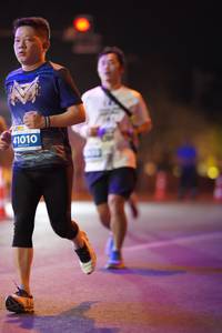 BIB: 41010
                            <button type="button" onclick="openModal(13775559)" class="btn btn-primary btn-sm float-right btn-popup" data-toggle="modal" data-target=".modal-high-quality">
                        <i class="fas fa-shopping-cart"></i> Add to Cart
                    </button>
                                            <button type="button" onclick="isThisMe(13775559, true)" class="btn btn-success btn-sm float-right btn-popup btn-isme hidden" data-toggle="tooltip" data-placement="bottom" title="นี่คือรูปของคุณใช่ไหม คลิกที่นี่เพื่อเอาเข้าอัลบั้ม">
                        <i class="fas fa-plus"></i> Add to album
                    </button>
                    <button type="button" onclick="isThisMe(13775559, false)" class="btn btn-warning btn-sm float-right btn-popup btn-isnotme hidden">
                        <i class="fas fa-ban"></i> Remove from album
                    </button>