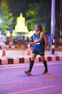 BIB: 
                            <button type="button" onclick="openModal(13794266)" class="btn btn-primary btn-sm float-right btn-popup" data-toggle="modal" data-target=".modal-high-quality">
                        <i class="fas fa-shopping-cart"></i> Add to Cart
                    </button>
                                            <button type="button" onclick="isThisMe(13794266, true)" class="btn btn-success btn-sm float-right btn-popup btn-isme hidden" data-toggle="tooltip" data-placement="bottom" title="นี่คือรูปของคุณใช่ไหม คลิกที่นี่เพื่อเอาเข้าอัลบั้ม">
                        <i class="fas fa-plus"></i> Add to album
                    </button>
                    <button type="button" onclick="isThisMe(13794266, false)" class="btn btn-warning btn-sm float-right btn-popup btn-isnotme hidden">
                        <i class="fas fa-ban"></i> Remove from album
                    </button>