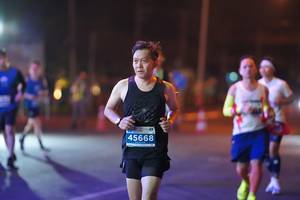 BIB: 45668
                            <button type="button" onclick="openModal(13755795)" class="btn btn-primary btn-sm float-right btn-popup" data-toggle="modal" data-target=".modal-high-quality">
                        <i class="fas fa-shopping-cart"></i> Add to Cart
                    </button>
                                            <button type="button" onclick="isThisMe(13755795, true)" class="btn btn-success btn-sm float-right btn-popup btn-isme hidden" data-toggle="tooltip" data-placement="bottom" title="นี่คือรูปของคุณใช่ไหม คลิกที่นี่เพื่อเอาเข้าอัลบั้ม">
                        <i class="fas fa-plus"></i> Add to album
                    </button>
                    <button type="button" onclick="isThisMe(13755795, false)" class="btn btn-warning btn-sm float-right btn-popup btn-isnotme hidden">
                        <i class="fas fa-ban"></i> Remove from album
                    </button>