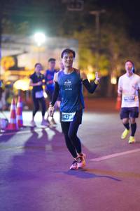 BIB: 424
                            <button type="button" onclick="openModal(13758234)" class="btn btn-primary btn-sm float-right btn-popup" data-toggle="modal" data-target=".modal-high-quality">
                        <i class="fas fa-shopping-cart"></i> Add to Cart
                    </button>
                                            <button type="button" onclick="isThisMe(13758234, true)" class="btn btn-success btn-sm float-right btn-popup btn-isme hidden" data-toggle="tooltip" data-placement="bottom" title="นี่คือรูปของคุณใช่ไหม คลิกที่นี่เพื่อเอาเข้าอัลบั้ม">
                        <i class="fas fa-plus"></i> Add to album
                    </button>
                    <button type="button" onclick="isThisMe(13758234, false)" class="btn btn-warning btn-sm float-right btn-popup btn-isnotme hidden">
                        <i class="fas fa-ban"></i> Remove from album
                    </button>