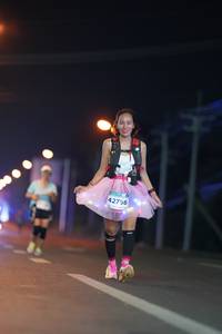 BIB: 42756
                            <button type="button" onclick="openModal(13803167)" class="btn btn-primary btn-sm float-right btn-popup" data-toggle="modal" data-target=".modal-high-quality">
                        <i class="fas fa-shopping-cart"></i> Add to Cart
                    </button>
                                            <button type="button" onclick="isThisMe(13803167, true)" class="btn btn-success btn-sm float-right btn-popup btn-isme hidden" data-toggle="tooltip" data-placement="bottom" title="นี่คือรูปของคุณใช่ไหม คลิกที่นี่เพื่อเอาเข้าอัลบั้ม">
                        <i class="fas fa-plus"></i> Add to album
                    </button>
                    <button type="button" onclick="isThisMe(13803167, false)" class="btn btn-warning btn-sm float-right btn-popup btn-isnotme hidden">
                        <i class="fas fa-ban"></i> Remove from album
                    </button>